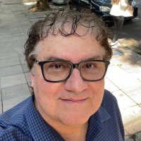 Evandro Krebs (@evandrokrebs) 's Twitter Profile