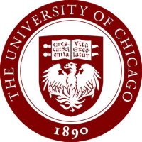 UChicagoOBAnesthesia(@ob_chicago) 's Twitter Profileg