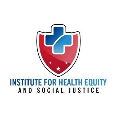 We aim to do good, seek justice and defend the vulnerable in order to reduce the health disparities and social inequalities within the Central Florida Region