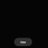hp2009hp's profile image