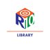 R10 Library (@R10library) Twitter profile photo