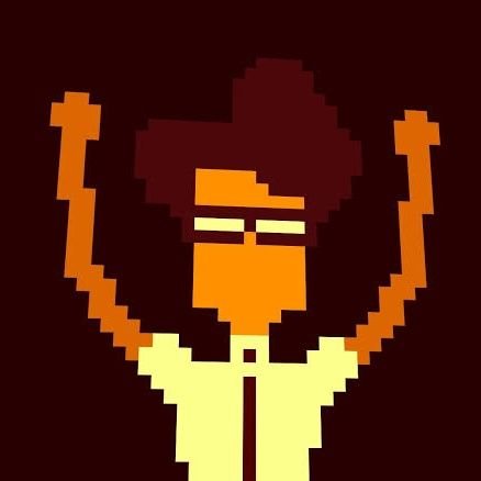 __odhiambo's profile picture. Frontend Web Developer | Student @alx_se | Music, Anime and books | memes