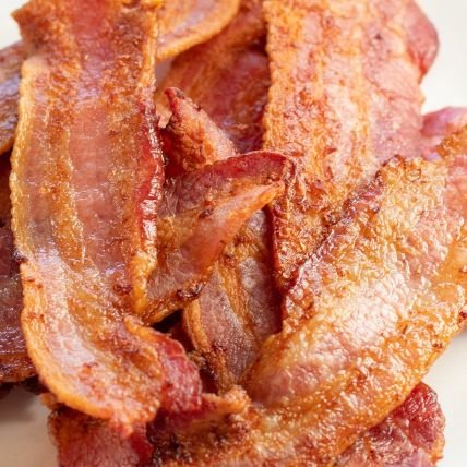 EshtebanBacon's profile picture. 🥓🥓🥓