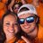 treyreid247's profile image