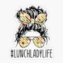 BlueJay LunchBox (@jhsfoodservice) 's Twitter Profile Photo BlueJay LunchBox (@jhsfoodservice) 's Twitter Profile Photo