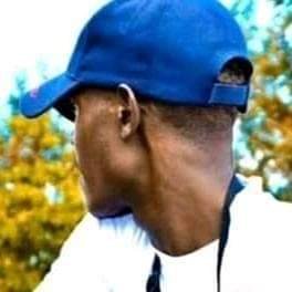 Digydady
