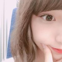 せいか (@7l0gf002h) 's Twitter Profile
