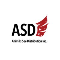 ASD Global (@animikidistro) 's Twitter Profile Photo ASD Global (@animikidistro) 's Twitter Profile Photo