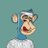 StopWarUkraine7's profile image