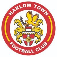 HarlowTownFC Profile Picture