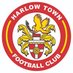 Harlow Town FC (@HarlowTownFC) Twitter profile photo