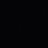 hhhh1919's profile image