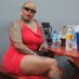 @LadyNesh (@ladynesh4) Twitter profile photo @LadyNesh (@ladynesh4) Twitter profile photo