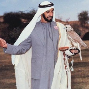 Abd__Aljabri's profile picture. 