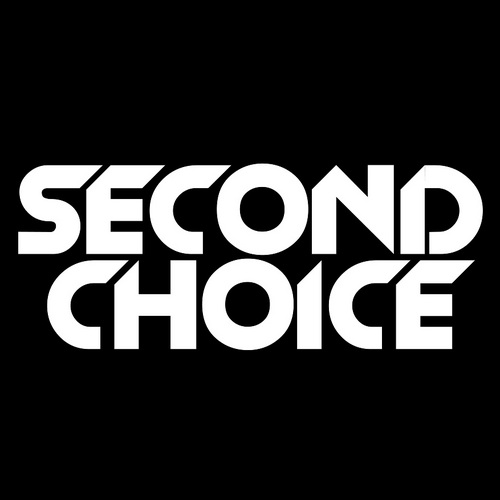 secondchoicenl's profile picture. Dutch Hardstyle DJ

https://t.co/BslHFu0LYD