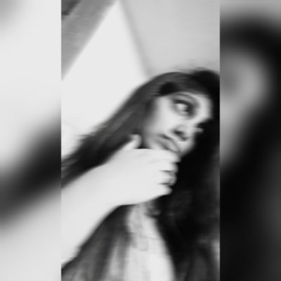 DirectionerZ_28's profile picture. introvert.
50% confused.50% idk(?).
been 2 decades on earth, still has no f**king idea what i'm gonna do wid my life!
#Louies
#Directioner
#Klausmikaelson