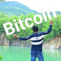 CRYPTO R.K(@Ratikan42492501) 's Twitter Profile Photo