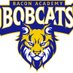 BA Athletics (@baconathletics) Twitter profile photo BA Athletics (@baconathletics) Twitter profile photo