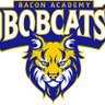 BaconAthletics's profile picture. 