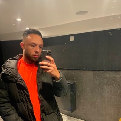 aliiLB's profile picture. 