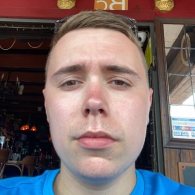 TheSamShelton's profile picture. 🐑DCFC🐑 - Memento mori - Philippians 4:13 - Say it ain’t so John