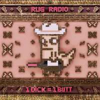 RugRadioRag (@rugradiorag) 's Twitter Profile Photo RugRadioRag (@rugradiorag) 's Twitter Profile Photo