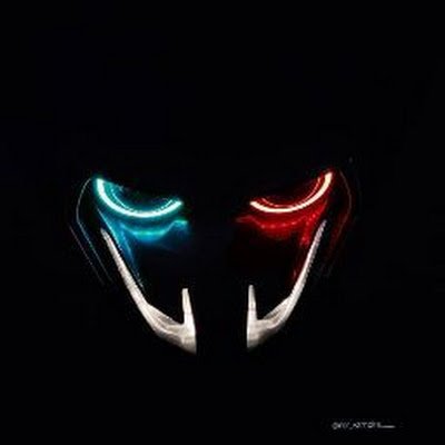 ibrahimsha0111's profile picture. 