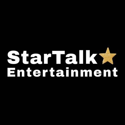 startalkent Profile Picture