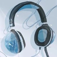 とかげ (@attchanmen) 's Twitter Profile