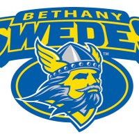 Bethany College Football (@footballbethany) 's Twitter Profile