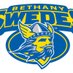 Bethany College Football (@footballbethany) Twitter profile photo Bethany College Football (@footballbethany) Twitter profile photo