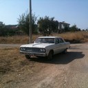 Jack Coley - @jackcoley1 - Twitter