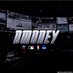Dmoney$$ (@dwighttreadwel5) Twitter profile photo Dmoney$$ (@dwighttreadwel5) Twitter profile photo