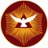 hdadhumilladero's profile image