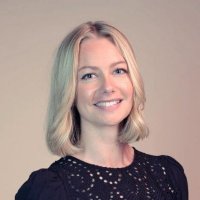 Tash Barsby (@tashbarsby) 's Twitter Profile Photo Tash Barsby (@tashbarsby) 's Twitter Profile Photo