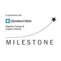 MilestoneIBD (@milestoneibd) 's Twitter Profile