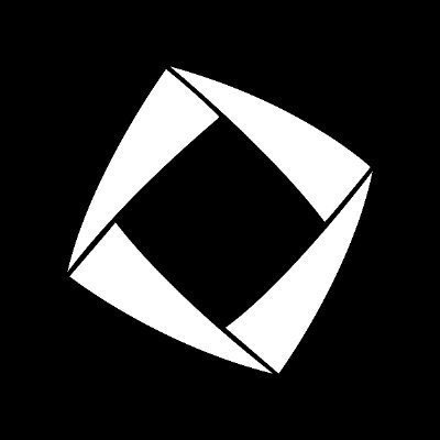 hanks_deca's profile picture. DECA prepares emerging leaders and entrepreneurs for college and careers. 𝓢𝓸𝓬𝓲𝓪𝓵 𝓜𝓮𝓭𝓲𝓪 𝓜𝓰𝓻:                    𝓚𝓲𝓶𝓫𝓮𝓻𝓵𝔂 𝓐𝓵𝓵𝓮𝓷