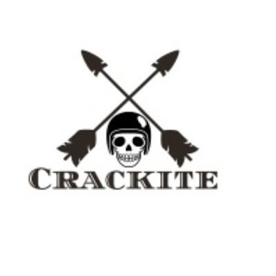 Crackite