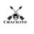 Crackite1's profile image