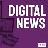 World Digital News ➡ All the information in one place, at the same time.