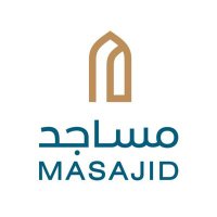 جمعية عمارة المساجد (@masajid_ksa) Twitter profile photo