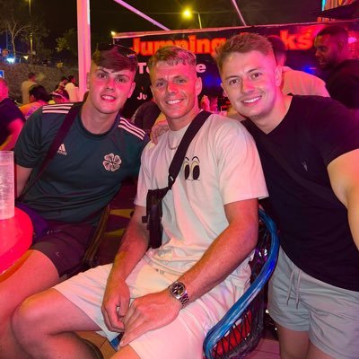 Lew1877's profile picture. 