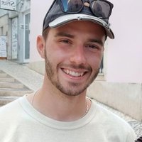 Jack Fenton (@coach_fenton) 's Twitter Profile Photo Jack Fenton (@coach_fenton) 's Twitter Profile Photo