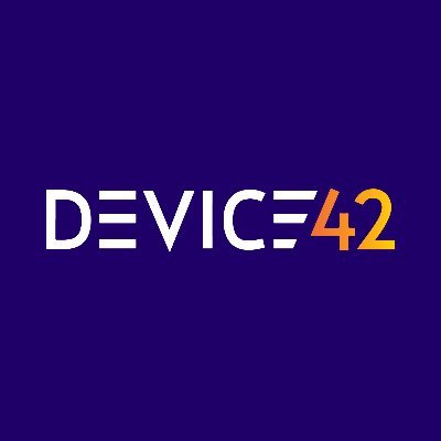 Device42 | Hybrid IT Discovery & Dependency Mapping Platform