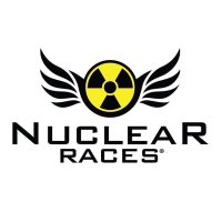 The Nuclear Races(@TheNuclearRaces) 's Twitter Profileg
