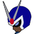 Viewtifuldrew's profile image