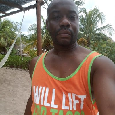 rapb363's profile picture. 