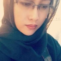 Ana Maryam 2018(@cheLLaurds) 's Twitter Profile Photo