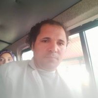 جمال عامر عامر (@gnthltupd25s32c) 's Twitter Profile