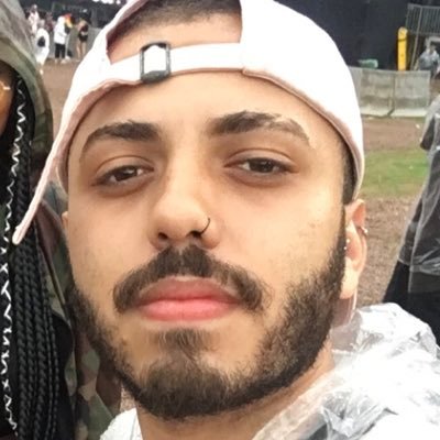Bruno Henrique